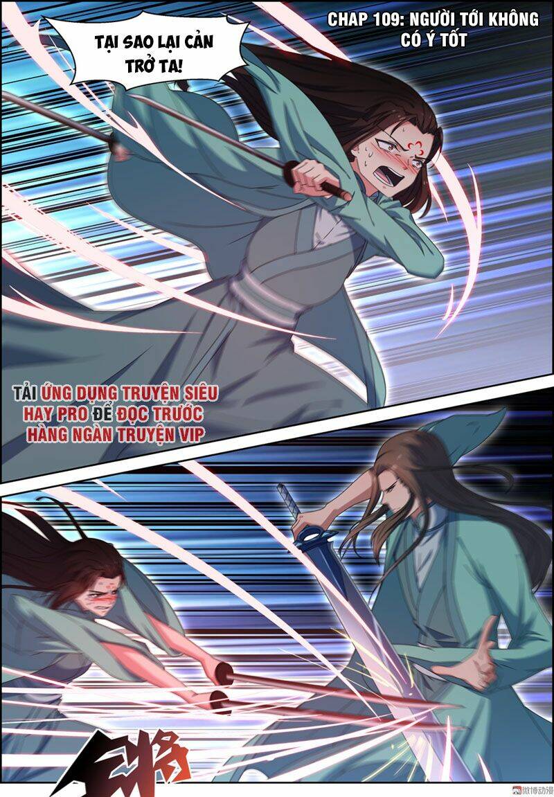 Chương 109 - Trang 2