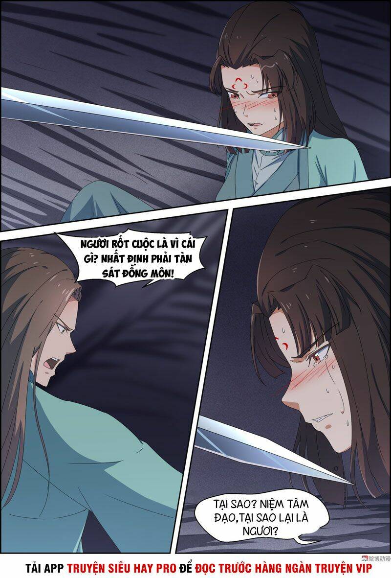 Chương 109 - Trang 8