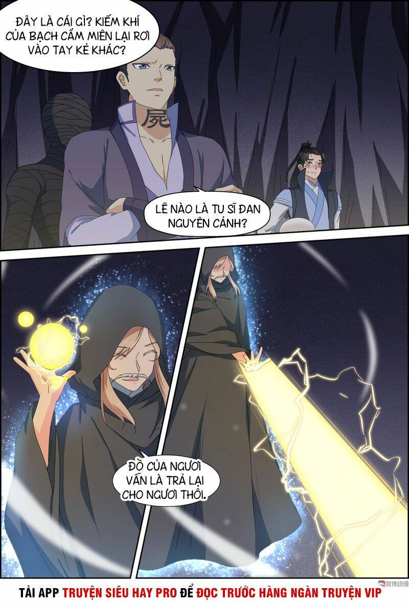 Chương 110 - Trang 4