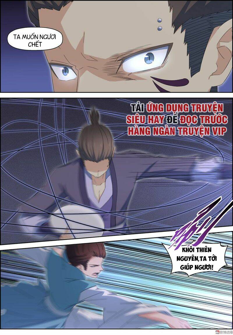 Chương 112 - Trang 7