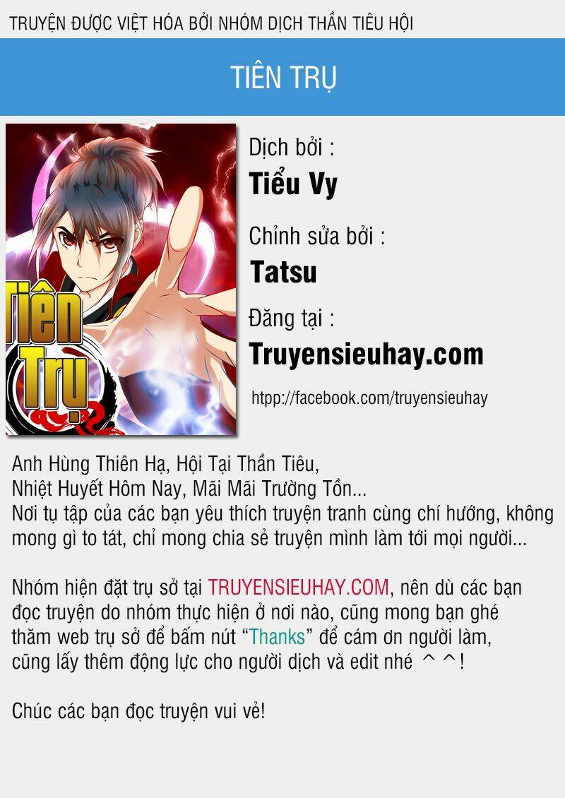Chương 113 - Trang 1