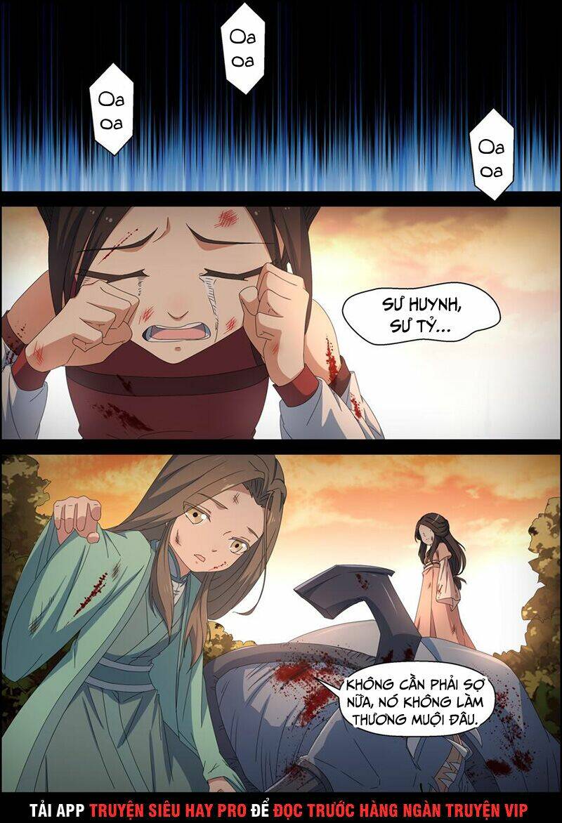 Chương 114 - Trang 3