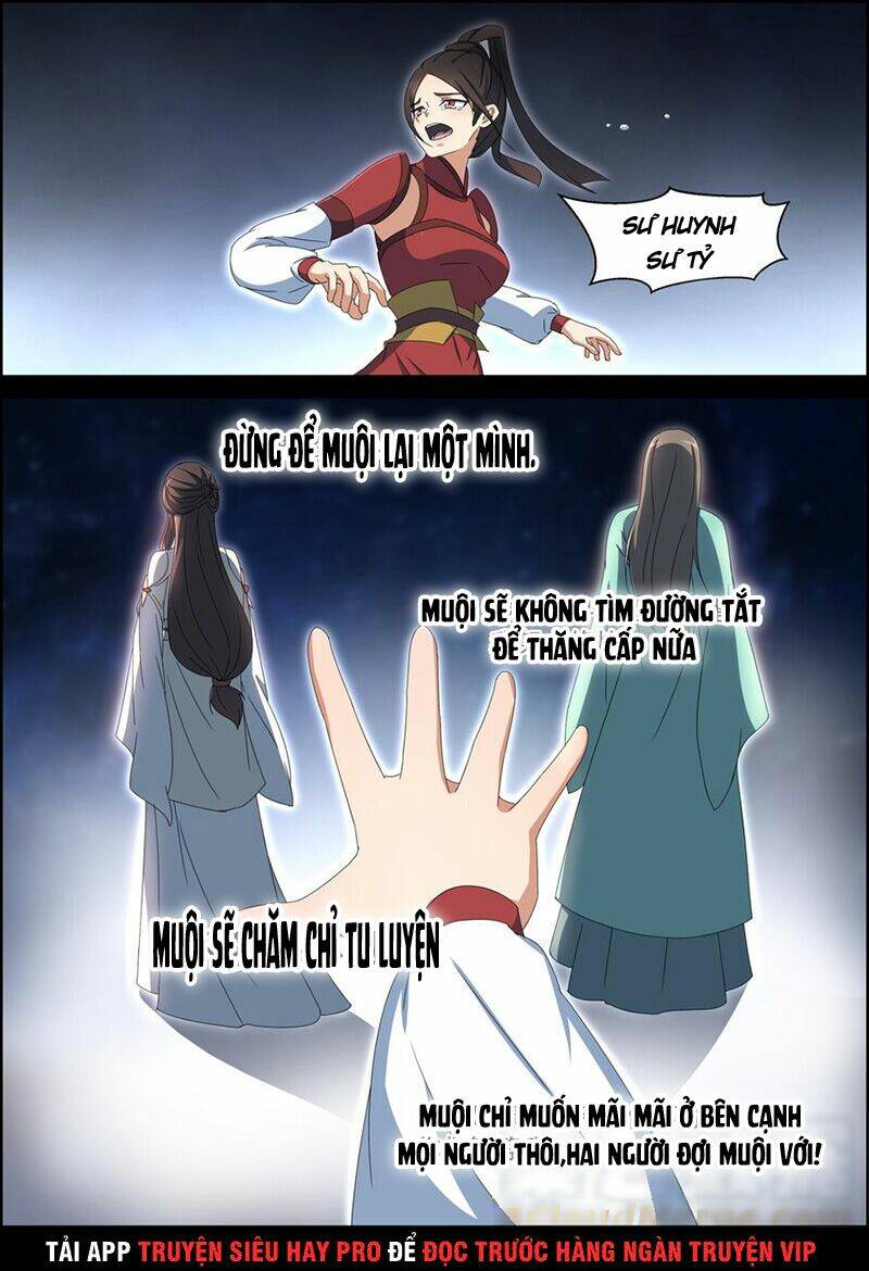 Chương 114 - Trang 6
