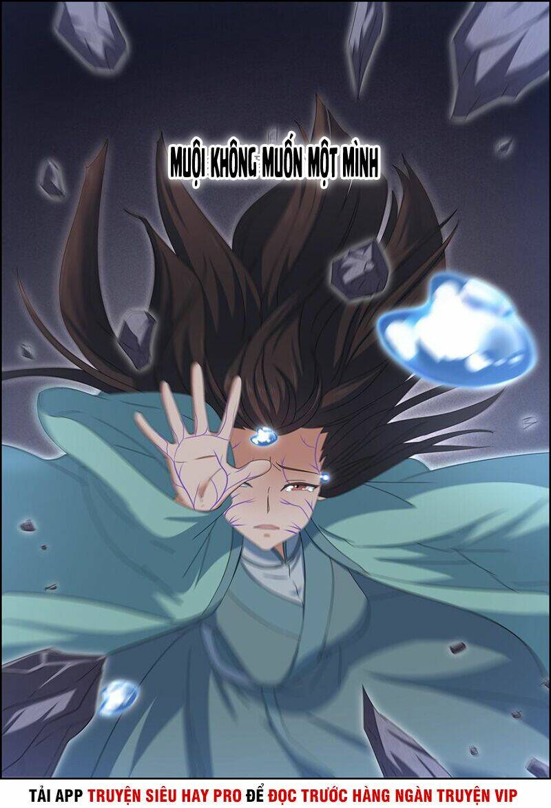 Chương 114 - Trang 7