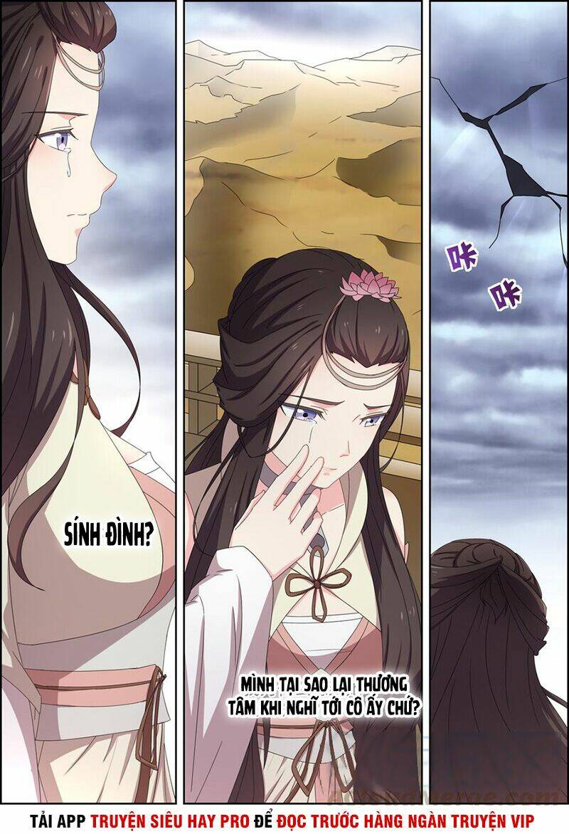 Chương 115 - Trang 4