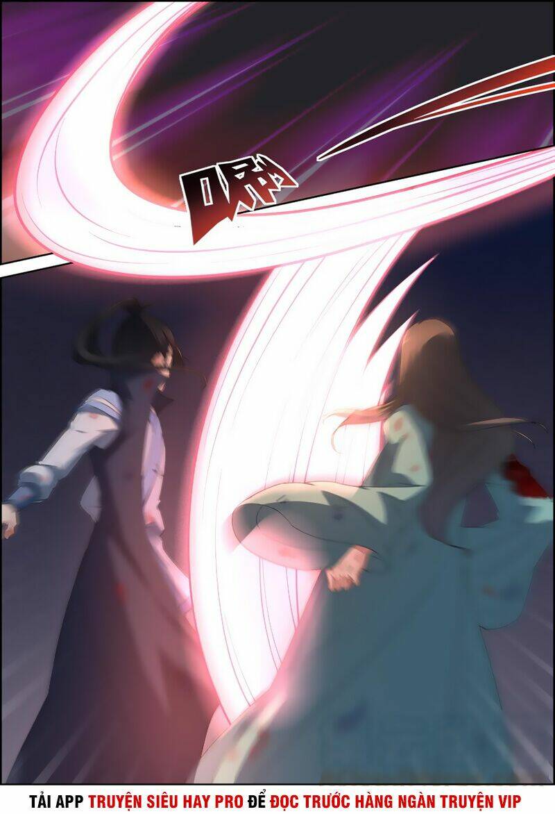 Chương 116 - Trang 8