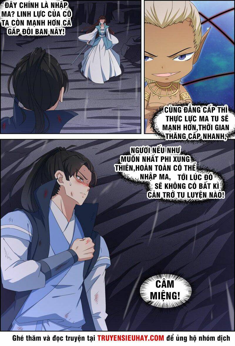 Chương 117 - Trang 3