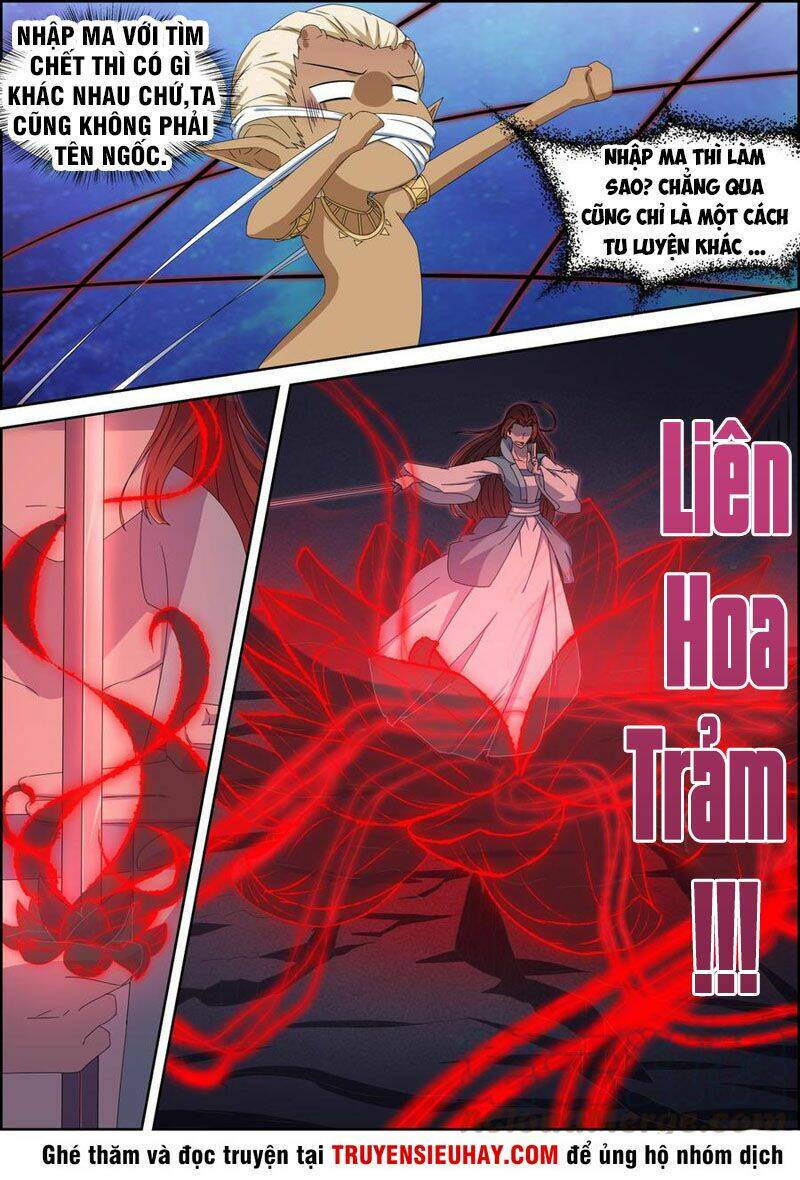 Chương 117 - Trang 4