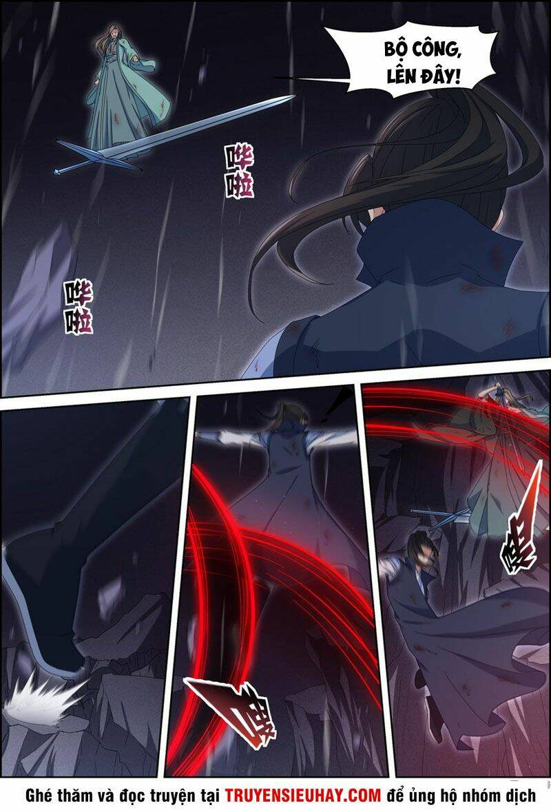Chương 117 - Trang 7