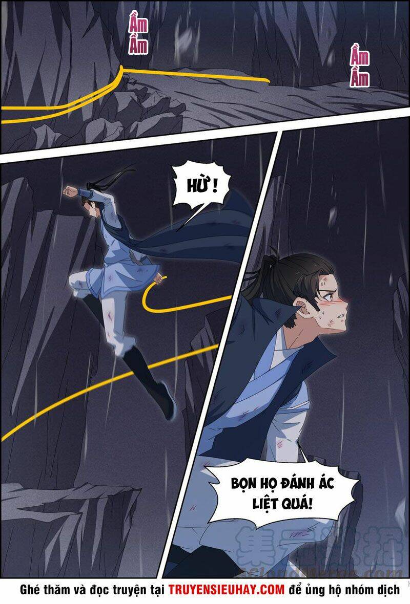 Chương 118 - Trang 2