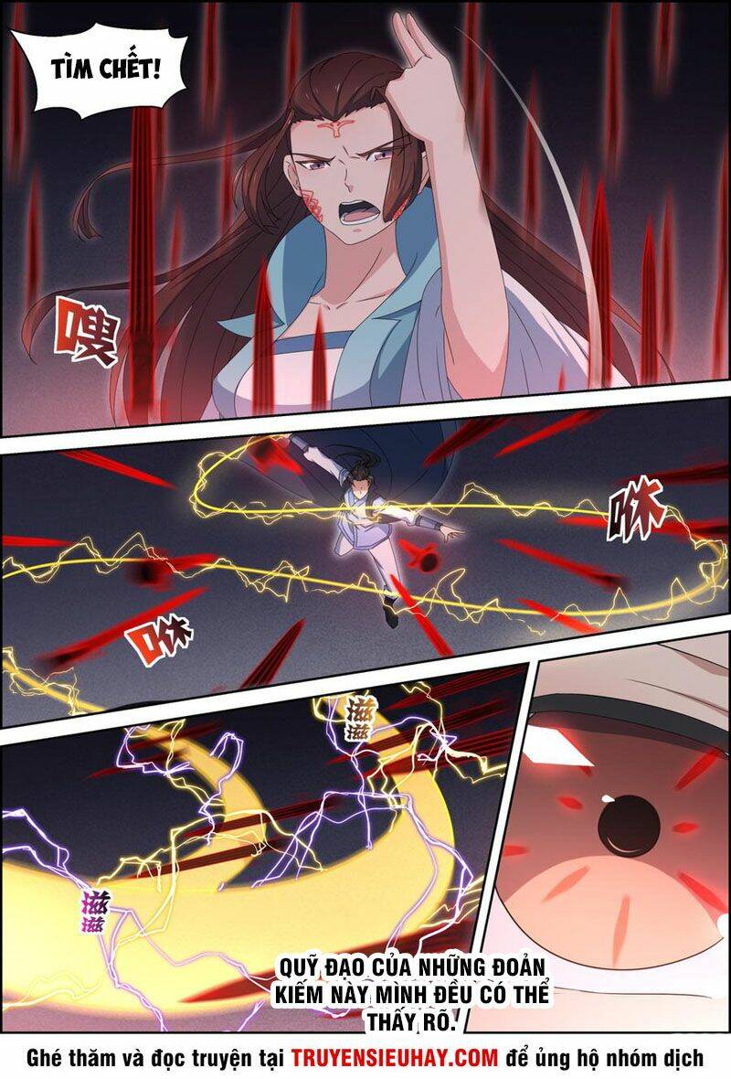 Chương 118 - Trang 7