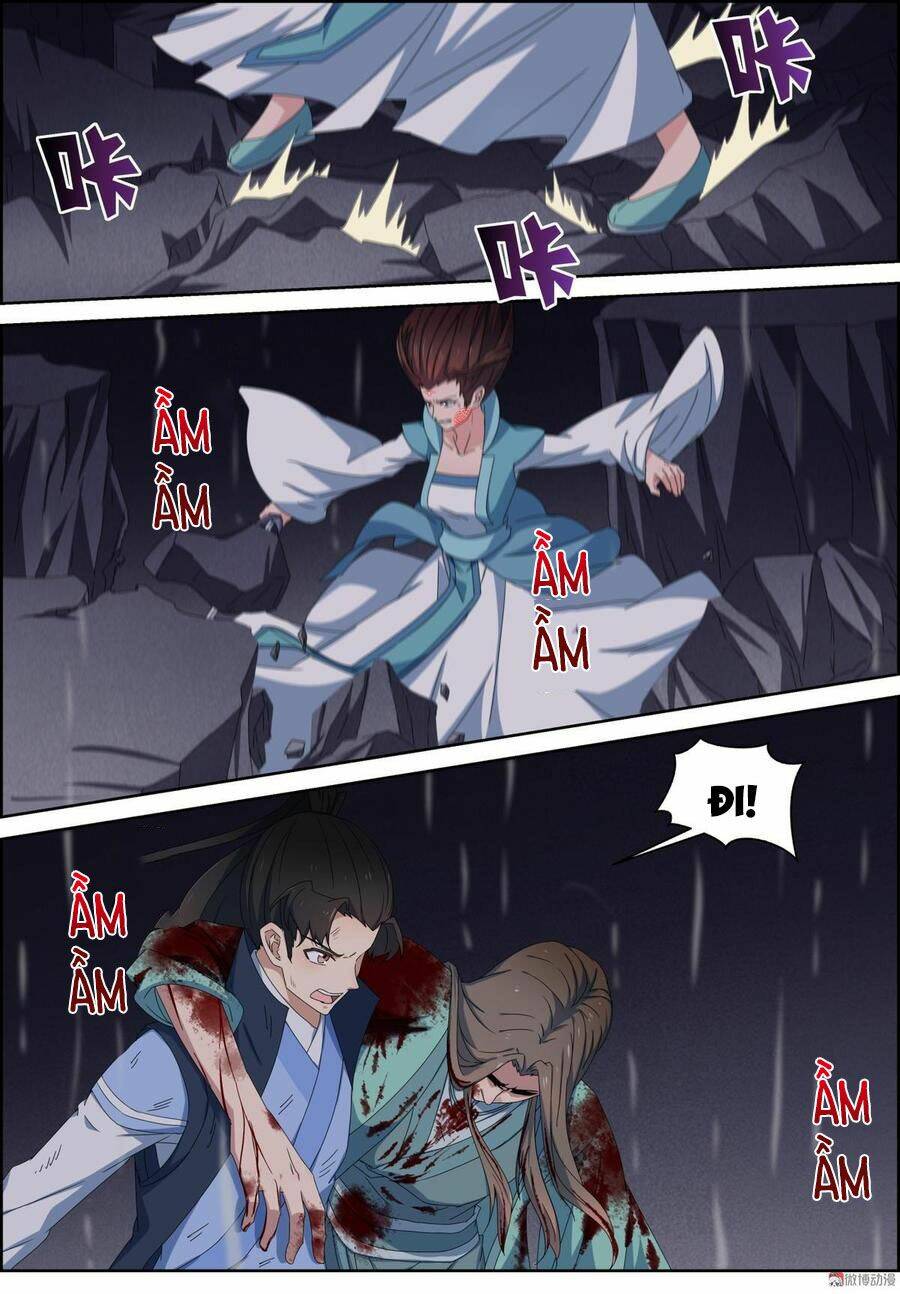 Chương 119 - Trang 4