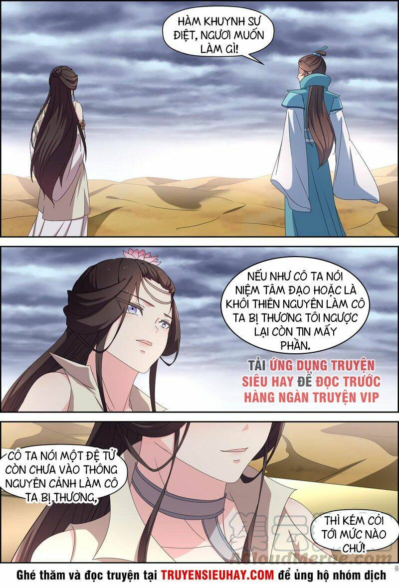 Chương 120 - Trang 10