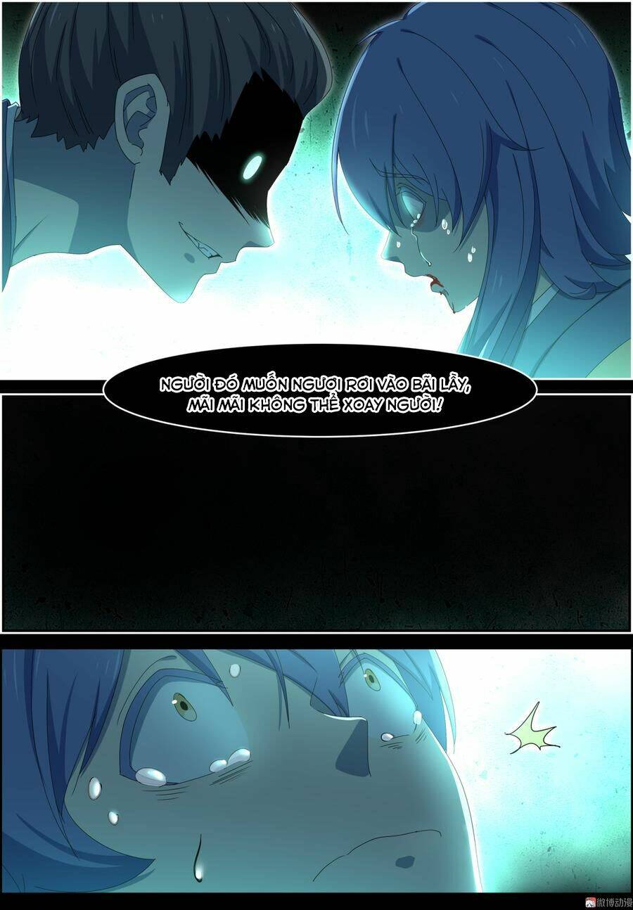 Chương 132 - Trang 5