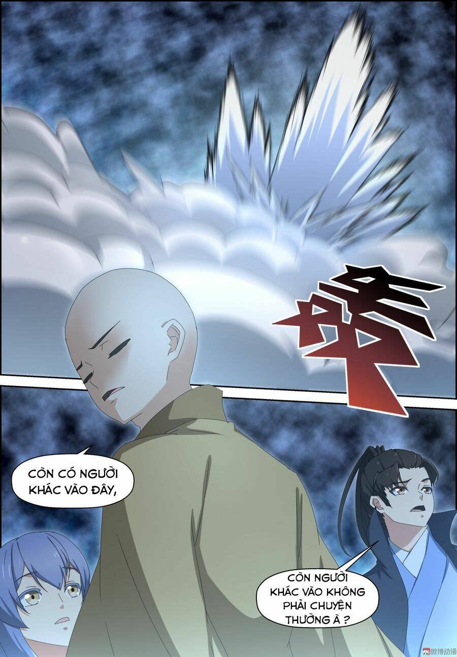 Chương 136 - Trang 8