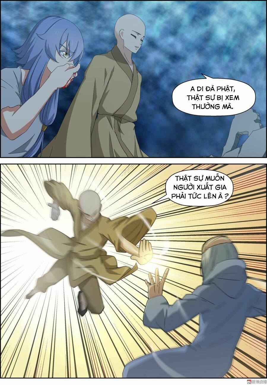 Chương 139 - Trang 6