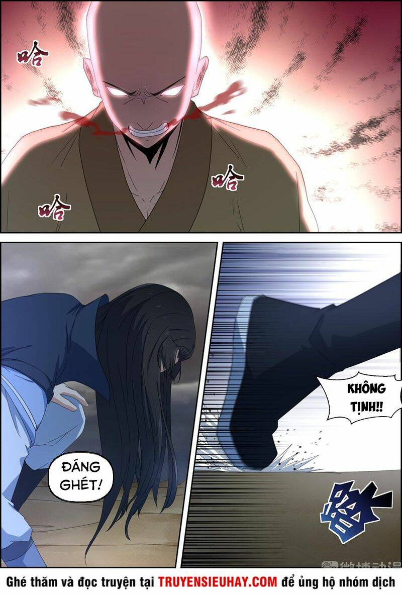 Chương 145 - Trang 4