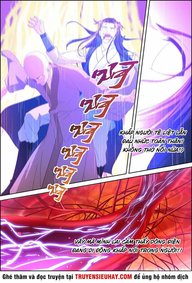 Chương 145 - Trang 8