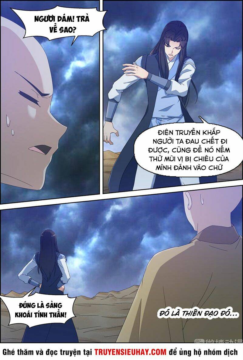 Chương 146 - Trang 2