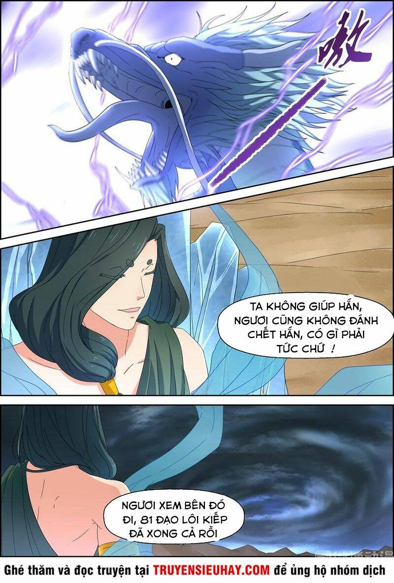 Chương 147 - Trang 12