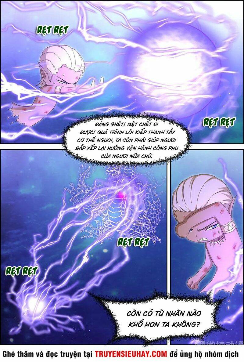 Chương 147 - Trang 6