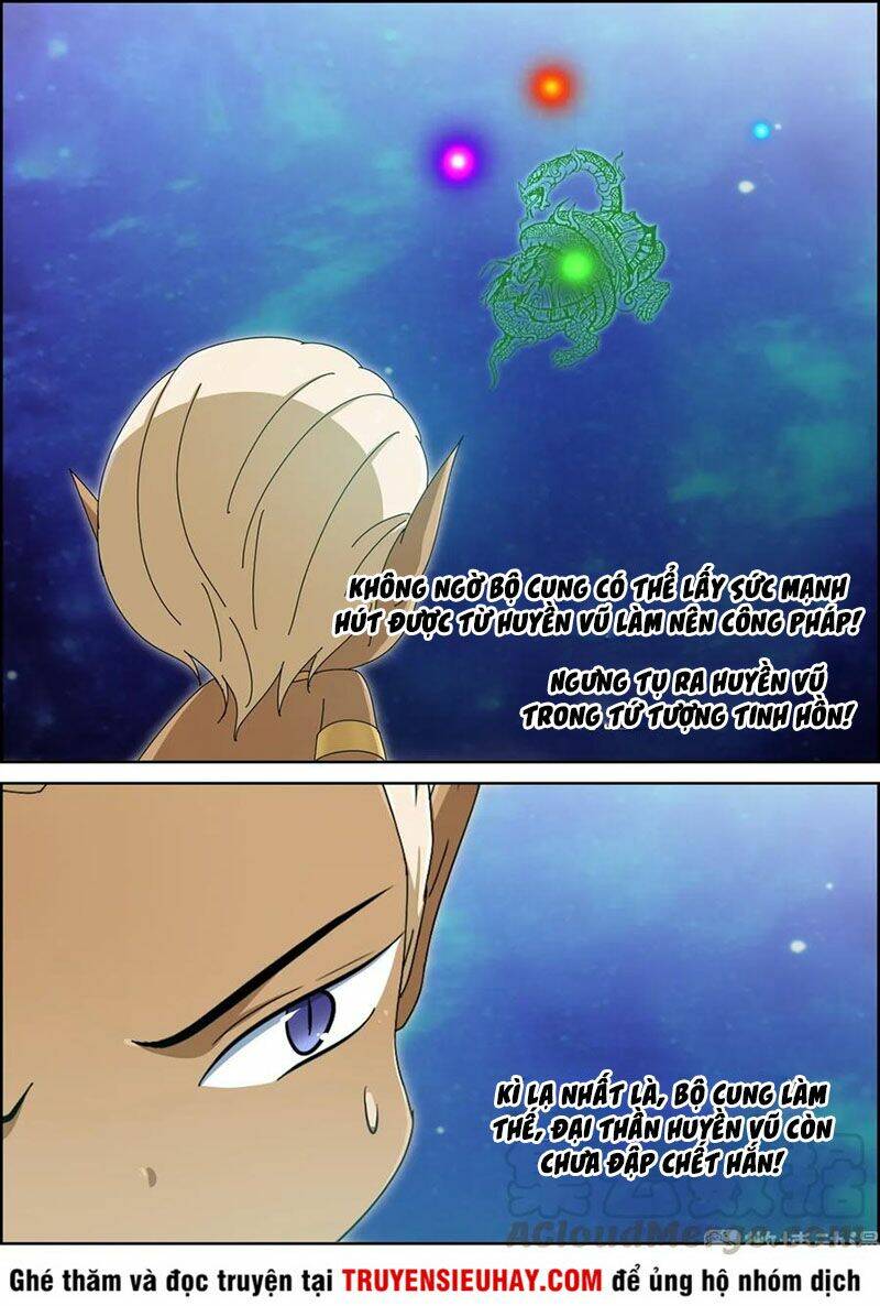 Chương 148 - Trang 13