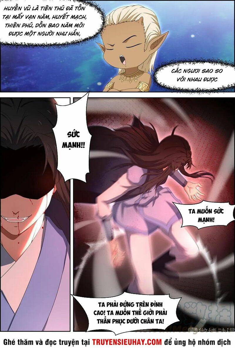 Chương 148 - Trang 3