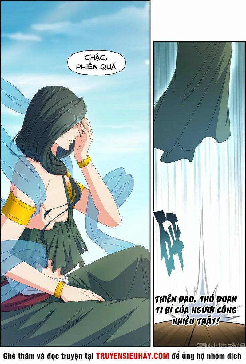 Chương 148 - Trang 6