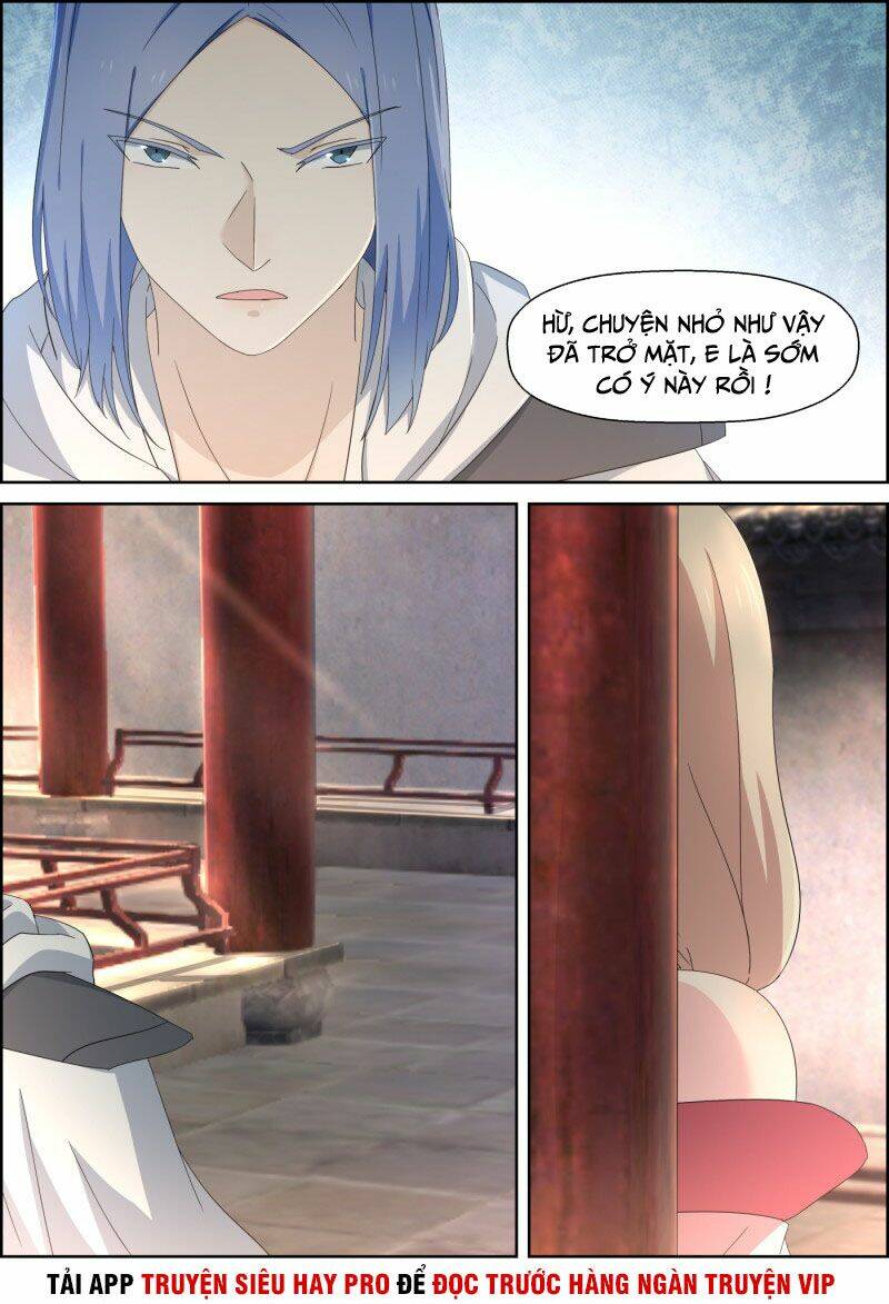 Chương 156 - Trang 12