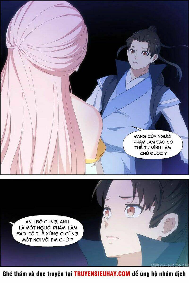 Chương 158 - Trang 4