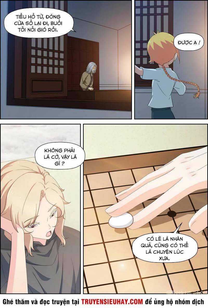 Chương 159 - Trang 6