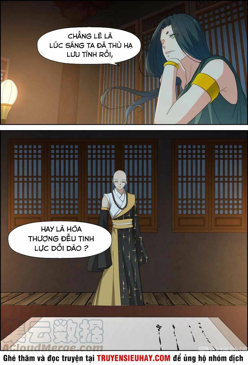 Chương 159 - Trang 9