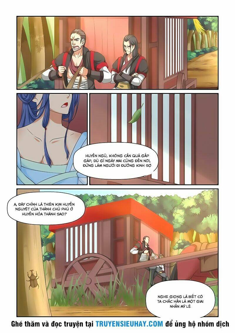 Chương 17 - Trang 7