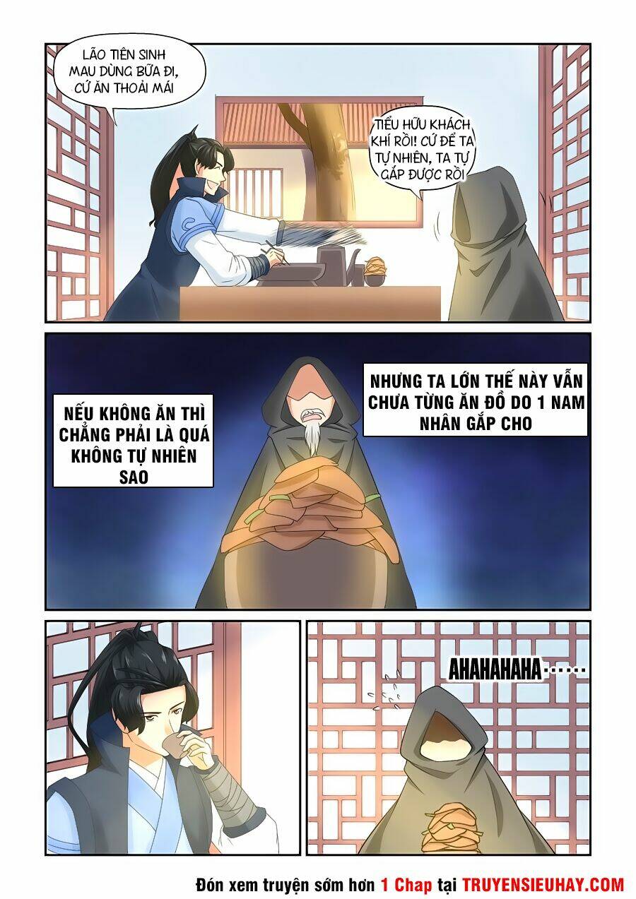 Chương 18 - Trang 11