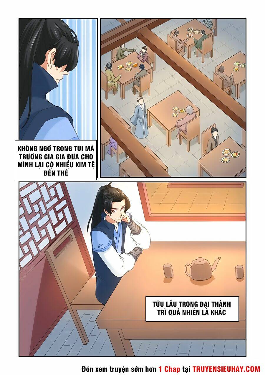 Chương 18 - Trang 7