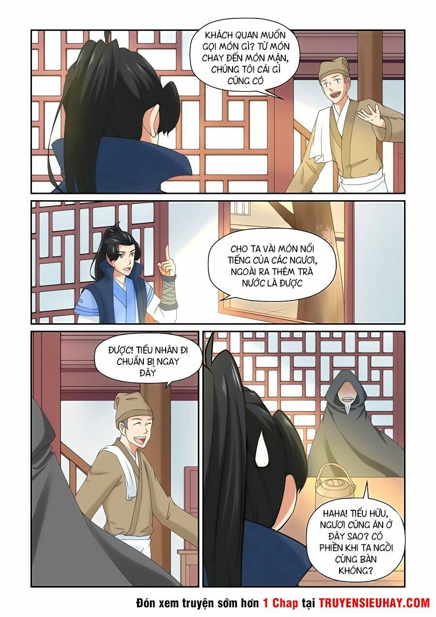 Chương 18 - Trang 8
