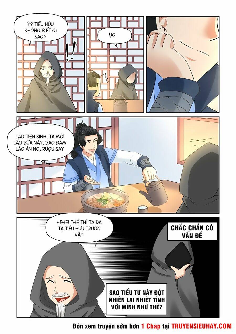 Chương 18 - Trang 10