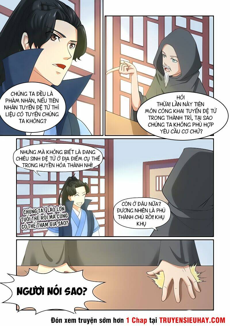 Chương 19 - Trang 4