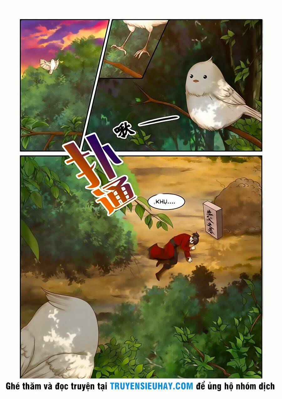 Chương 2 - Trang 11