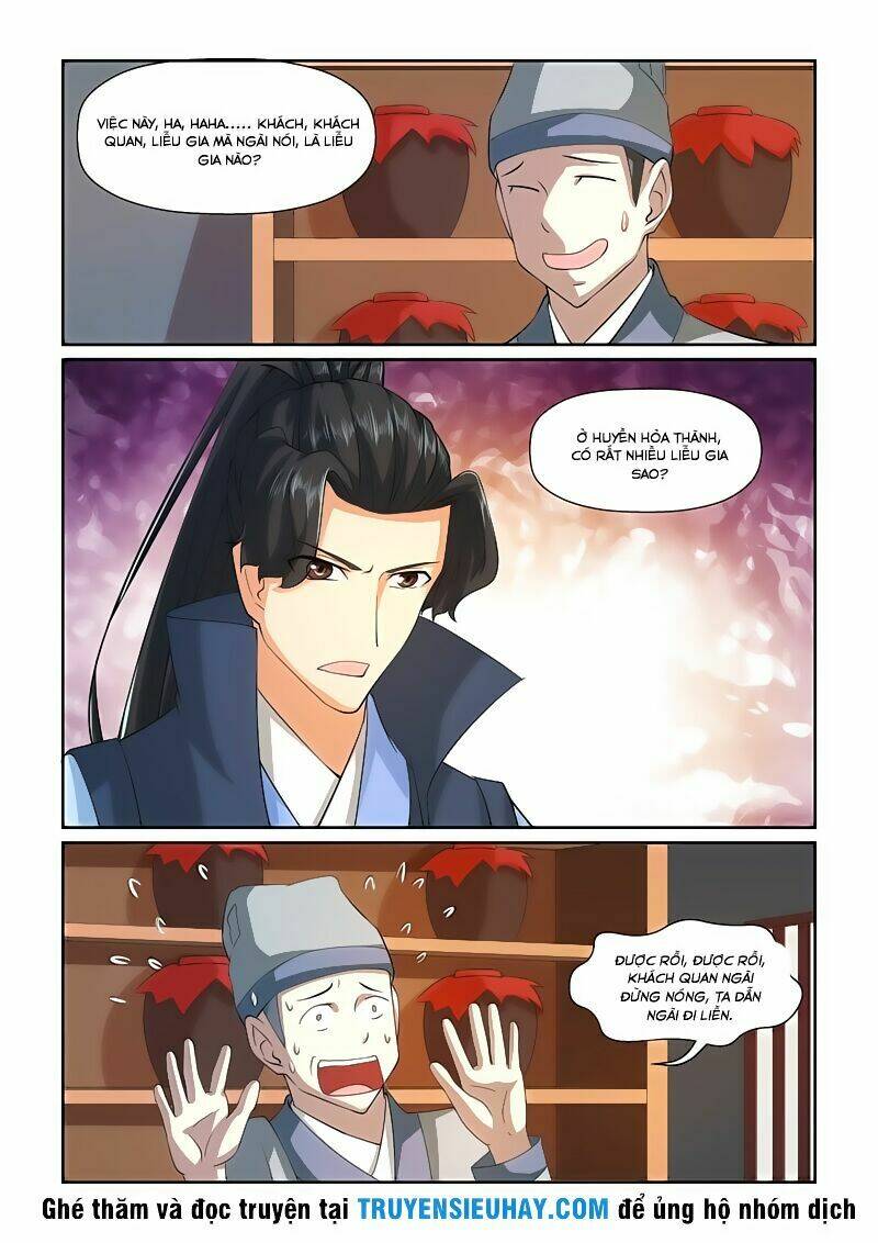Chương 21 - Trang 8