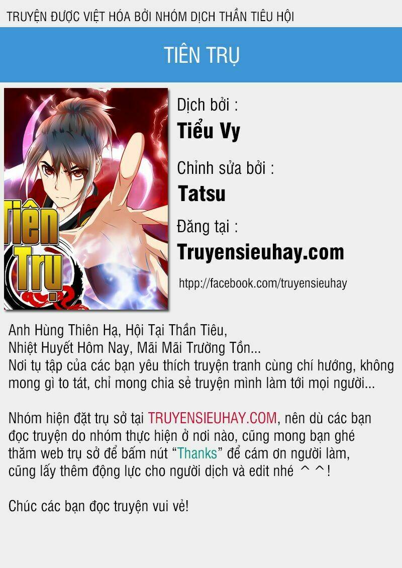 Chương 28 - Trang 1