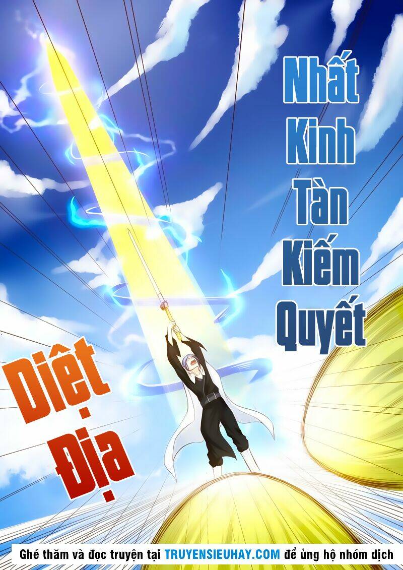 Chương 29 - Trang 12