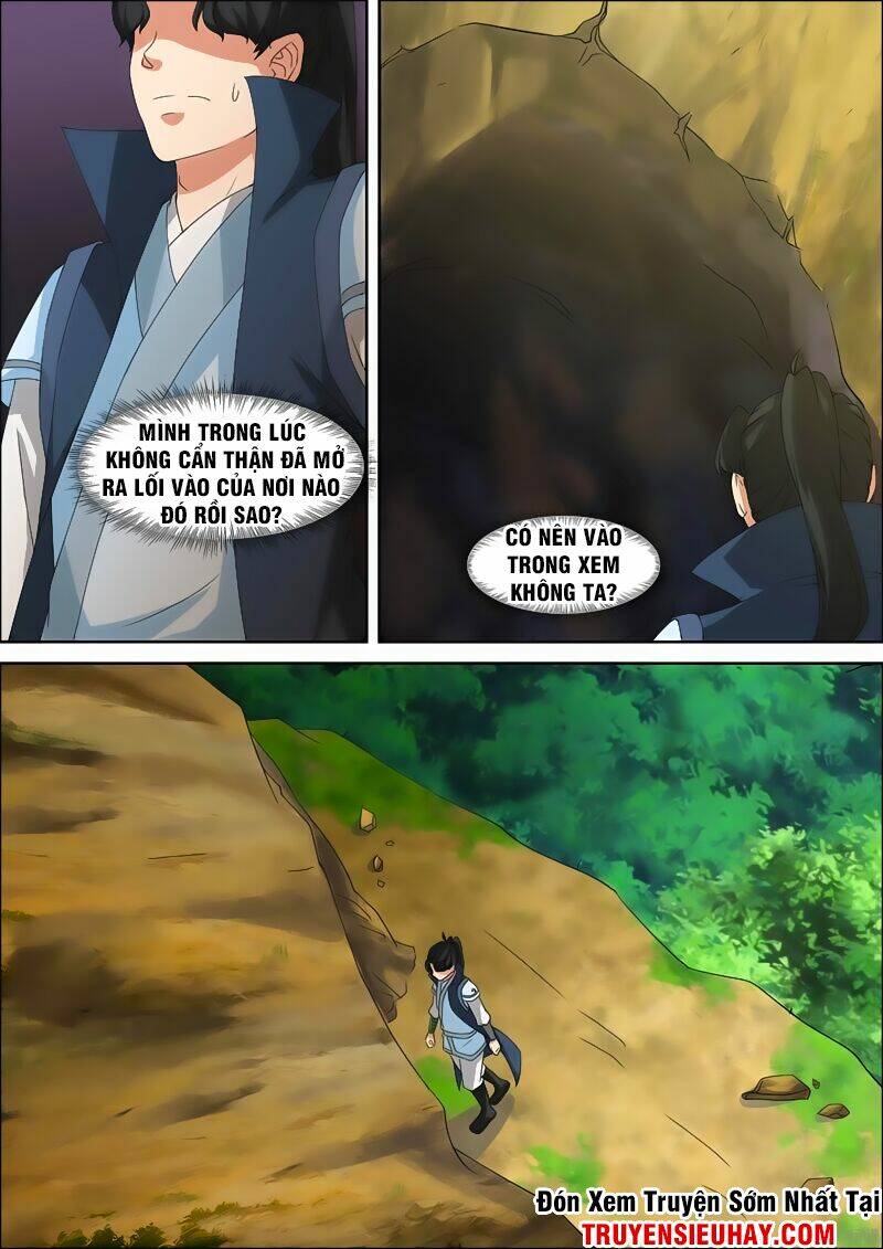 Chương 40 - Trang 4