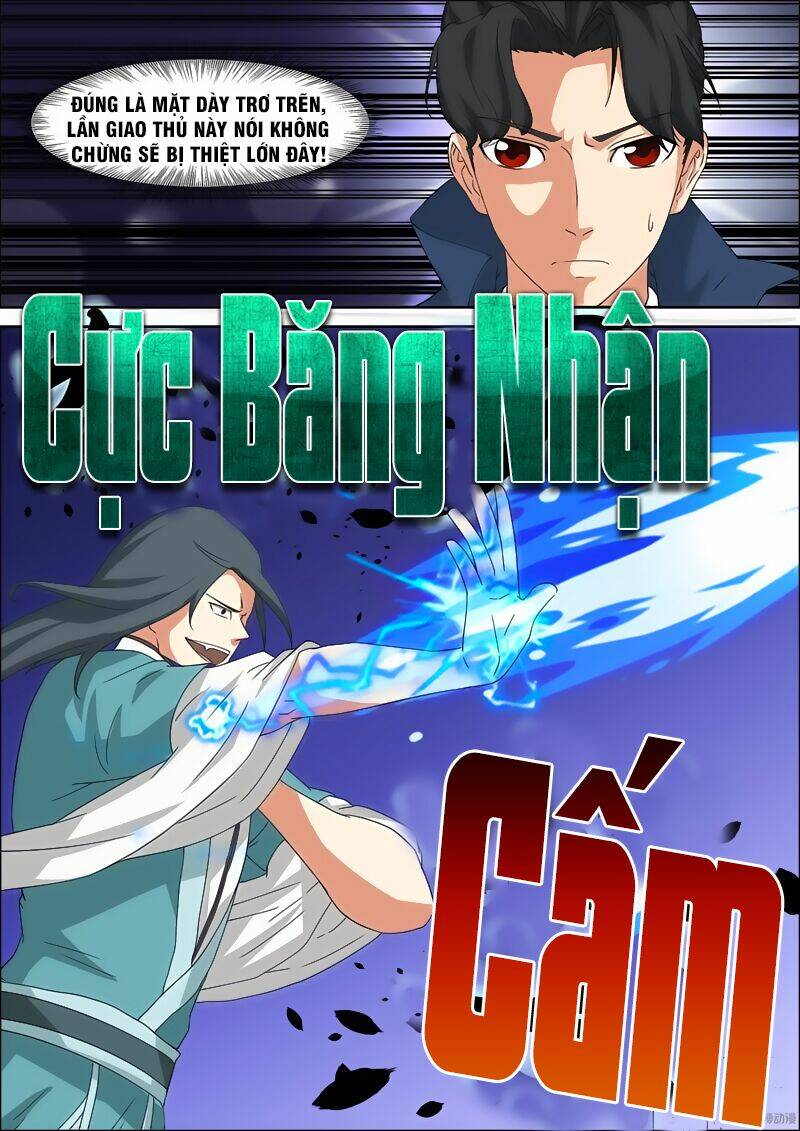 Chương 43 - Trang 9
