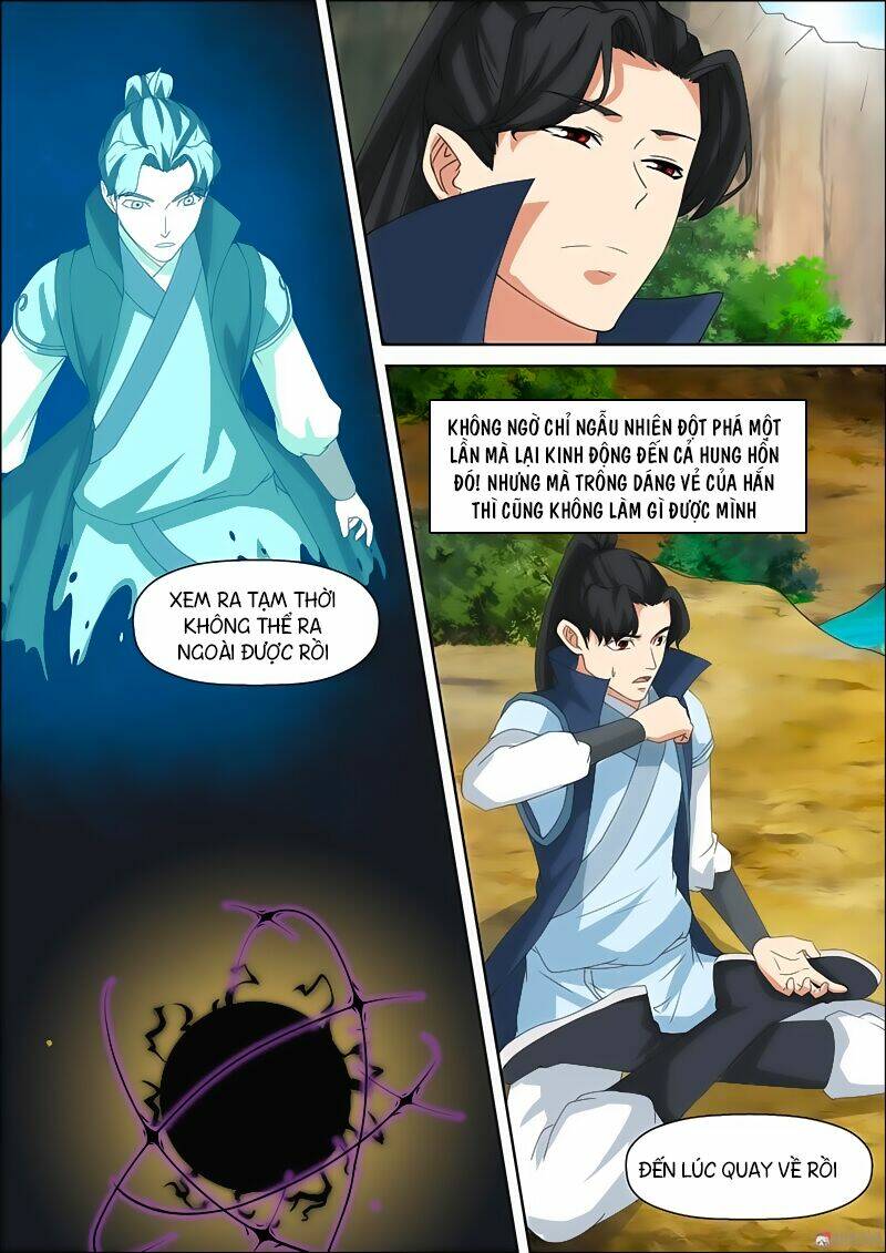 Chương 47 - Trang 4
