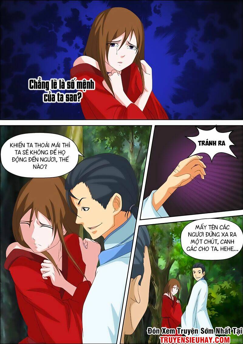 Chương 47 - Trang 7