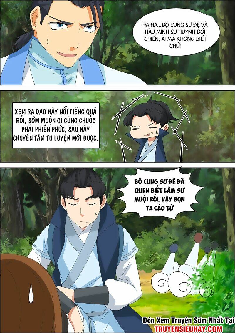 Chương 48 - Trang 5