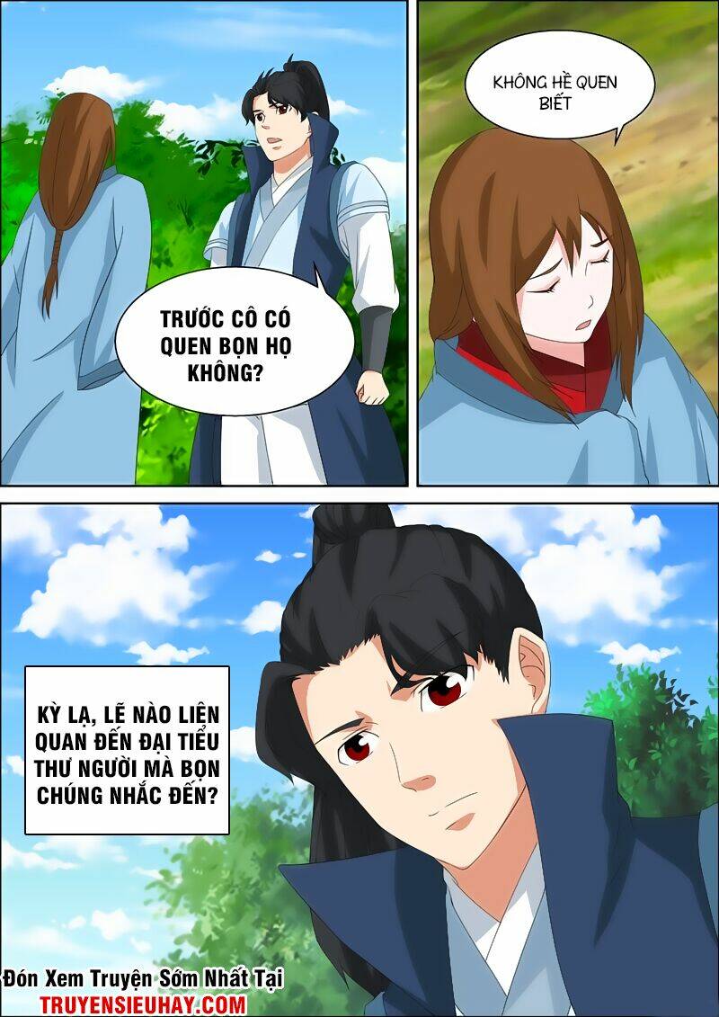 Chương 48 - Trang 9
