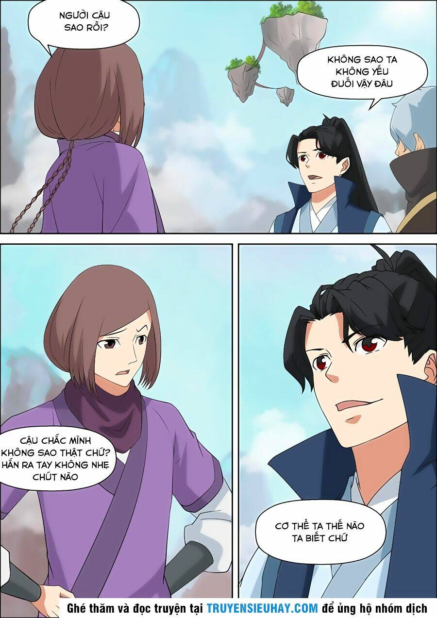 Chương 52 - Trang 4