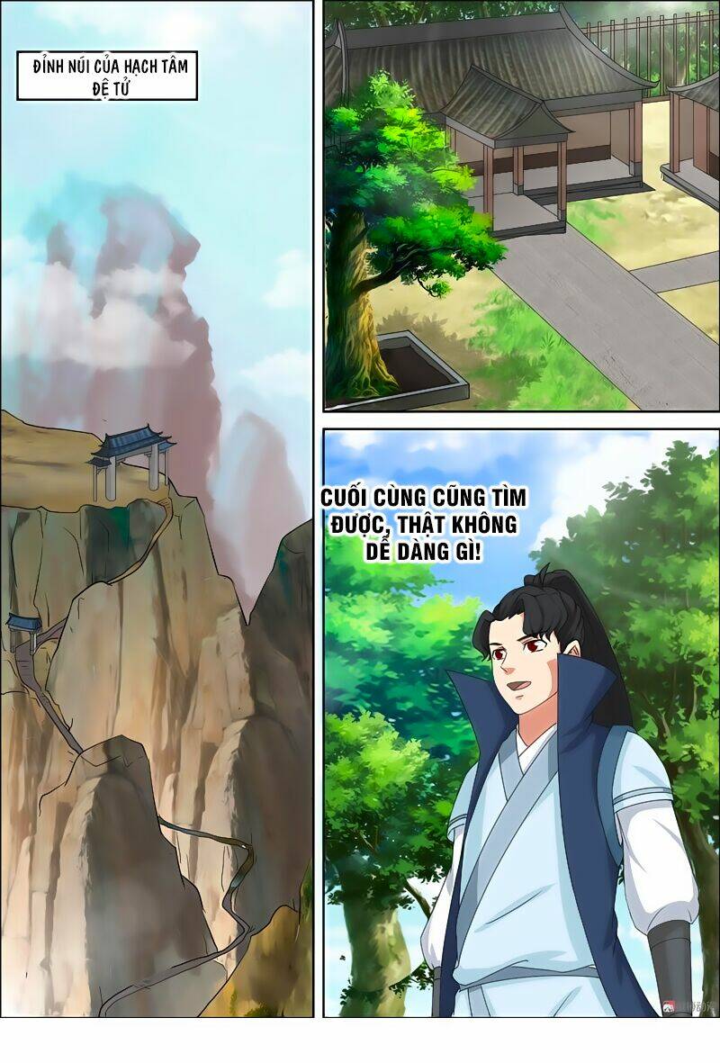Chương 53 - Trang 7